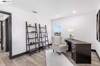 5301 Brann St, Oakland, CA 94619 - Photo 48