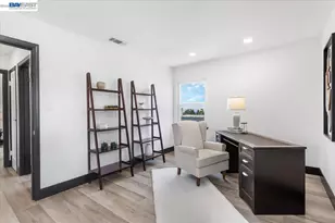5301 Brann St, Oakland, CA 94619 - Photo 48