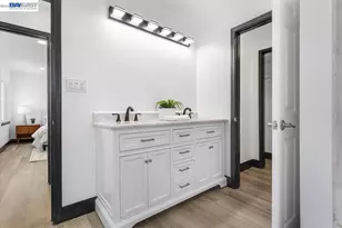 5301 Brann St, Oakland, CA 94619 - Photo 54