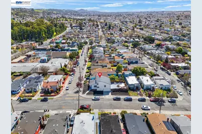 5301 Brann St, Oakland, CA 94619 - Photo 78