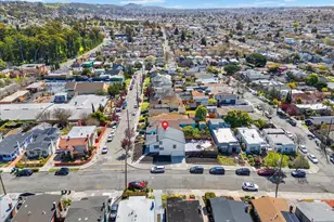 5301 Brann St, Oakland, CA 94619 - Photo 78