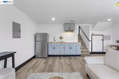 5301 Brann St, Oakland, CA 94619 - Photo 64