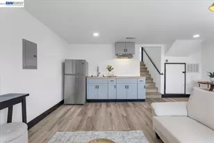 5301 Brann St, Oakland, CA 94619 - Photo 64