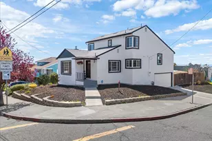 5301 Brann St, Oakland, CA 94619 - Photo 88