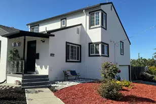 5301 Brann St, Oakland, CA 94619 - Photo 4