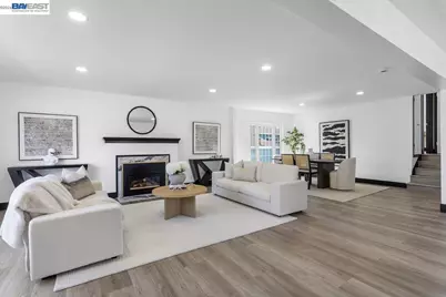 5301 Brann St, Oakland, CA 94619 - Photo 24