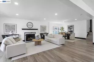 5301 Brann St, Oakland, CA 94619 - Photo 24