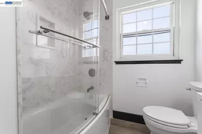5301 Brann St, Oakland, CA 94619 - Photo 50