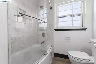 5301 Brann St, Oakland, CA 94619 - Photo 50