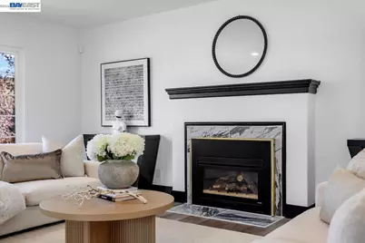 5301 Brann St, Oakland, CA 94619 - Photo 28