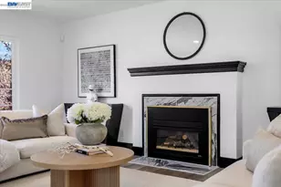 5301 Brann St, Oakland, CA 94619 - Photo 28