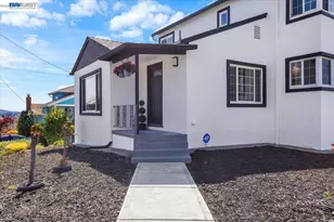 5301 Brann St, Oakland, CA 94619 - Photo 22