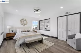 5301 Brann St, Oakland, CA 94619 - Photo 56