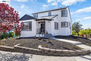 5301 Brann St, Oakland, CA 94619 - Photo 18