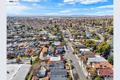 5301 Brann St, Oakland, CA 94619 - Photo 84