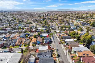 5301 Brann St, Oakland, CA 94619 - Photo 84
