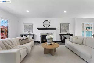 5301 Brann St, Oakland, CA 94619 - Photo 26