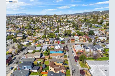 5301 Brann St, Oakland, CA 94619 - Photo 82