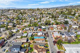 5301 Brann St, Oakland, CA 94619 - Photo 82