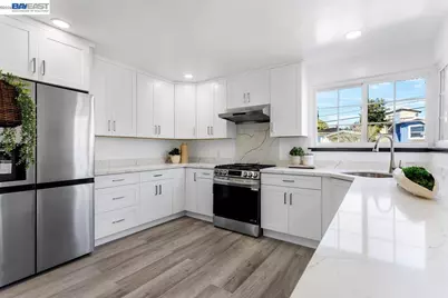 5301 Brann St, Oakland, CA 94619 - Photo 34