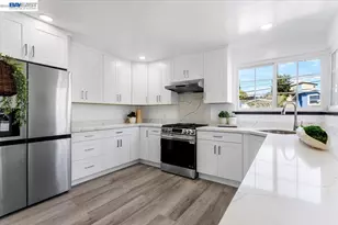 5301 Brann St, Oakland, CA 94619 - Photo 34
