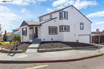 5301 Brann St, Oakland, CA 94619 - Photo 16