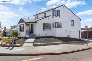5301 Brann St, Oakland, CA 94619 - Photo 16