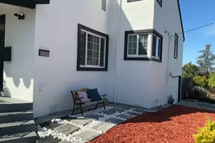 5301 Brann St, Oakland, CA 94619 - Photo 2
