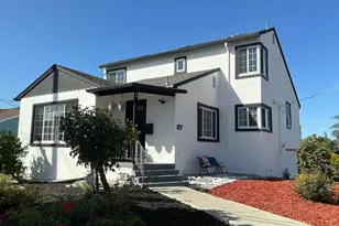5301 Brann St, Oakland, CA 94619 - Photo 12