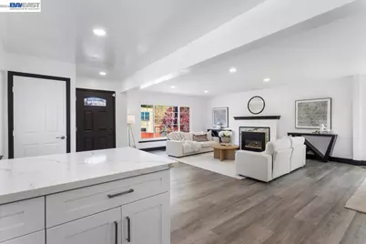 5301 Brann St, Oakland, CA 94619 - Photo 38