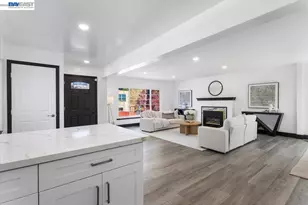 5301 Brann St, Oakland, CA 94619 - Photo 38