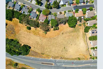 1025 Columbus Pkwy, Vallejo, CA 94591 - Photo 8