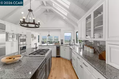 136 Tracy Ln, Alamo, CA 94507 - Photo 14