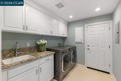 136 Tracy Ln, Alamo, CA 94507 - Photo 36