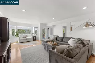 136 Tracy Ln, Alamo, CA 94507 - Photo 38