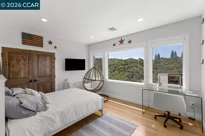 136 Tracy Ln, Alamo, CA 94507 - Photo 28