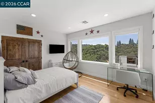 136 Tracy Ln, Alamo, CA 94507 - Photo 28