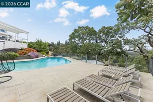 136 Tracy Ln, Alamo, CA 94507 - Photo 44