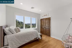 136 Tracy Ln, Alamo, CA 94507 - Photo 32