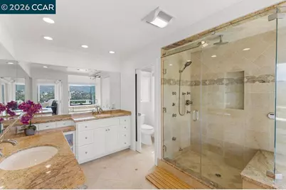 136 Tracy Ln, Alamo, CA 94507 - Photo 22