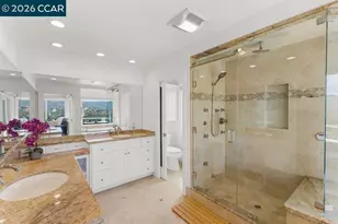 136 Tracy Ln, Alamo, CA 94507 - Photo 22