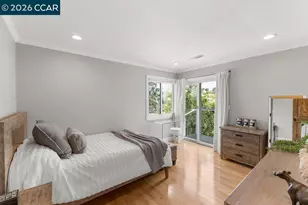 136 Tracy Ln, Alamo, CA 94507 - Photo 34
