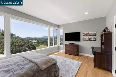 136 Tracy Ln, Alamo, CA 94507 - Photo 26