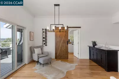 136 Tracy Ln, Alamo, CA 94507 - Photo 8