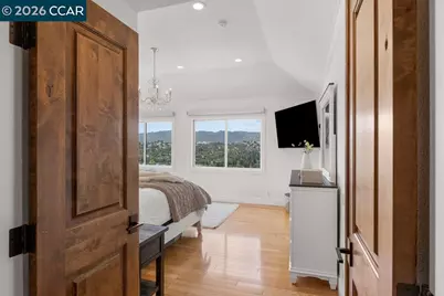 136 Tracy Ln, Alamo, CA 94507 - Photo 20