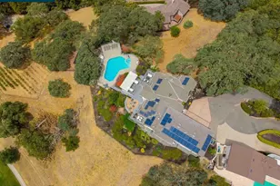 136 Tracy Ln, Alamo, CA 94507 - Photo 60
