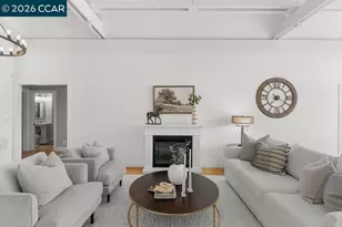 136 Tracy Ln, Alamo, CA 94507 - Photo 6