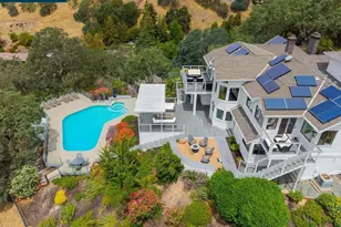 136 Tracy Ln, Alamo, CA 94507 - Photo 54