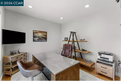 136 Tracy Ln, Alamo, CA 94507 - Photo 30