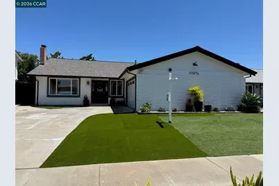 36874 Laurel St, Newark, CA 94560 - Photo 18